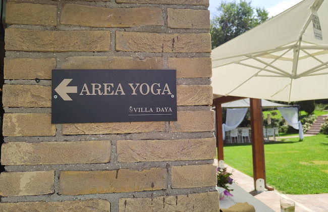 3849 Villa Daya by Barbarhouse - Foto 36