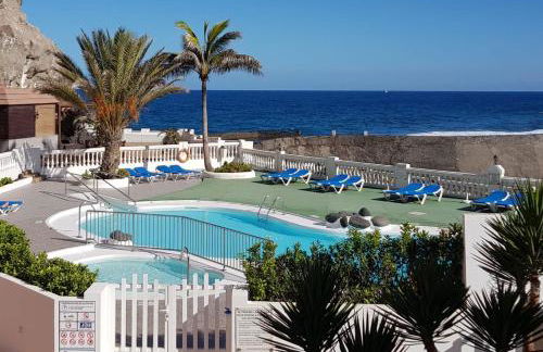 Maravillosa by "BahiaMarCanarias" - Foto 38