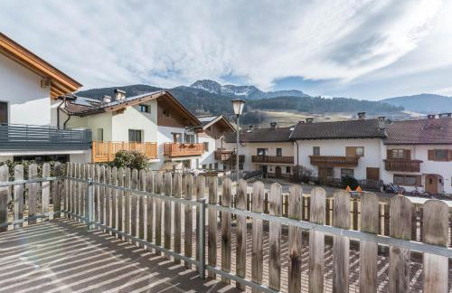 Trojer Apartment 1 - Foto 29