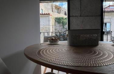 Apartamentos-loft A Muralla - Foto 61