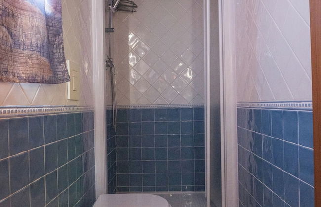 Agriturismo Niccoland - Foto 50