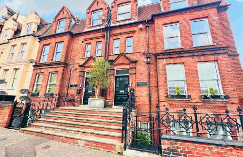 Olívia-Rojo - Foto 23