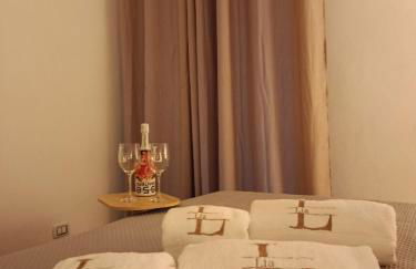 Casa Vacanze Lia - Foto 19