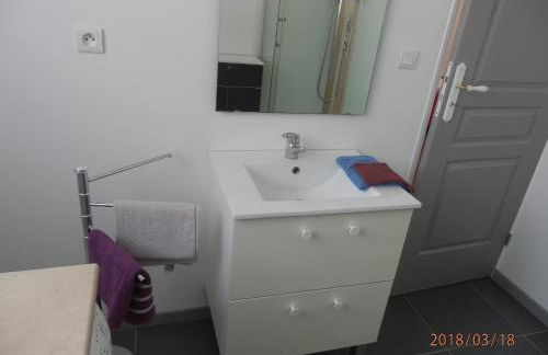 location vacances - Foto 30