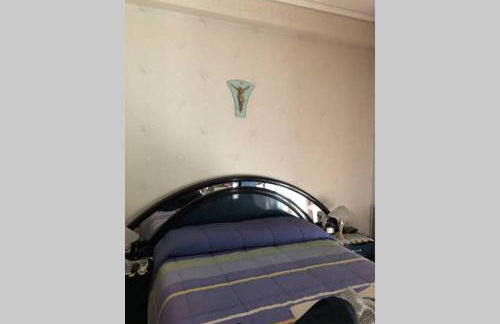 CAPO PELORO RELAX - Foto 20