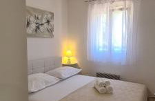 House Relaxing oasis - Foto 11