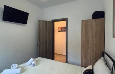 Blue Horizon - Foto 34