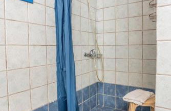 Villa Ioanna for 10 - Allparos Villas - Foto 31