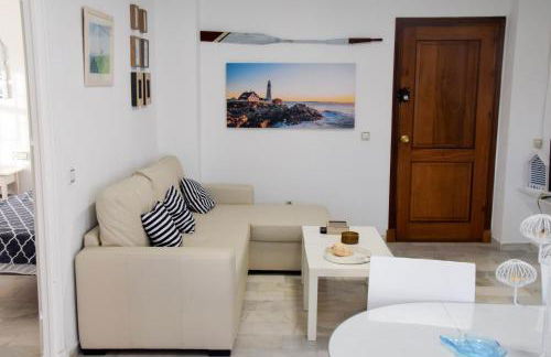 Vem Al Puerto De Santa Maria - Foto 6