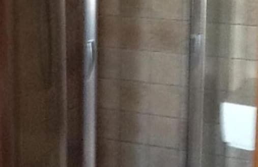 Agriturismo Aqua Viva - Foto 22