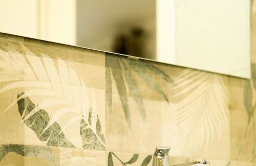 Dimora Glamour - Foto 27