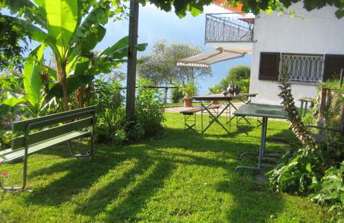 Casa Lucertola - Foto 6