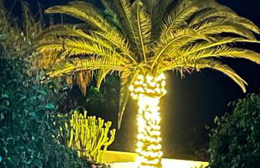 Villa del Mar Lanzarote - Luxury Beachhouse - Foto 76