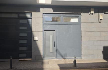 Rooms Confort La Cuesta - Foto 73