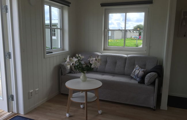 Slite Strandby - Foto 4