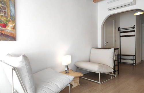 The countryside in Venice - Foto 26