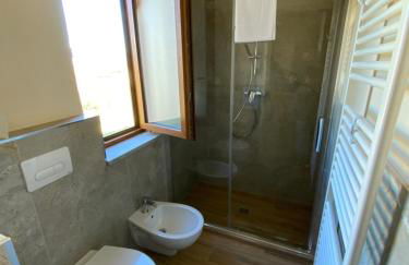 Casale La Rosa Azzurra - Foto 19