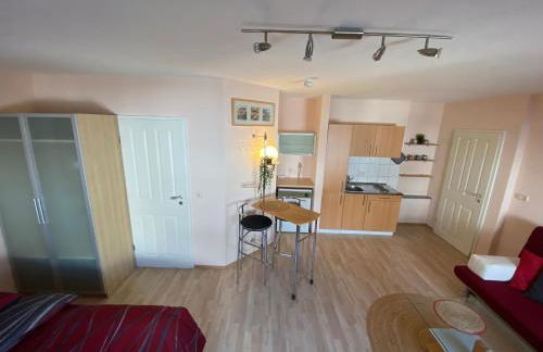 Gemütliches Ferienapartement - Foto 6