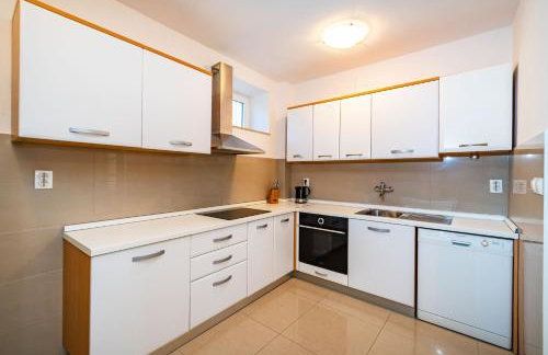 Merita Apartments with Pool - Photo 11