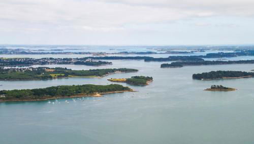 Pioka Loft Art & Surf - Foto 2