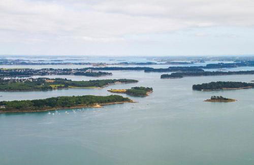 Pioka Loft Art & Surf - Foto 2