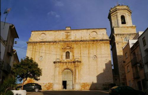 Casa Rural Eric - Foto 28