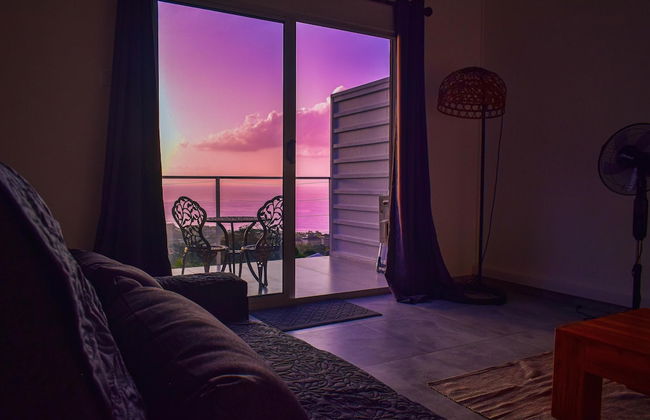 Wild Vanilla Apartment - Photo 57