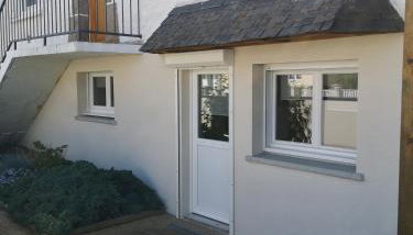 Le Bigorneau - Foto 3