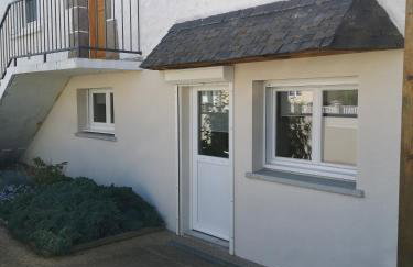 Le Bigorneau - Foto 3