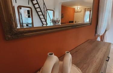 Villa Stefano - avec piscine privée à Trapani - Foto 72