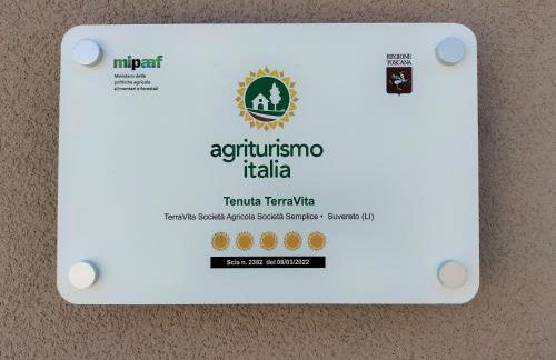 TerraVita Winery & Boutique Apartments - Foto 26