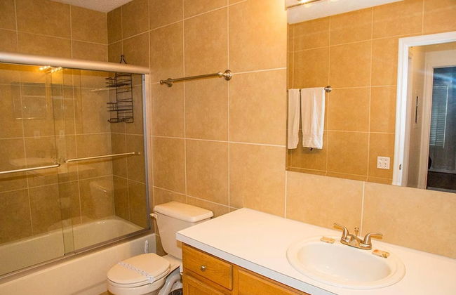 Southpointe 219 Condo - Photo 16