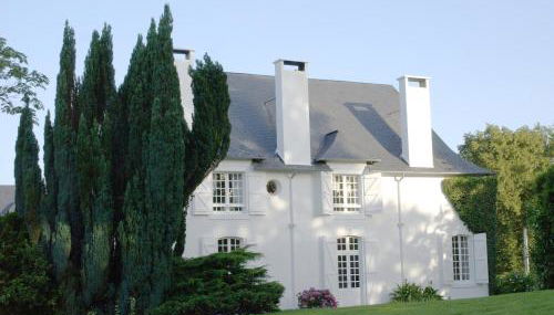 Clos Mirabel Manor - Holiday rental - Foto 4