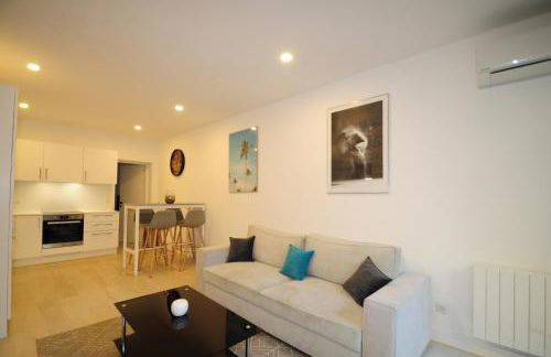 Les Volets Bleus - Foto 15