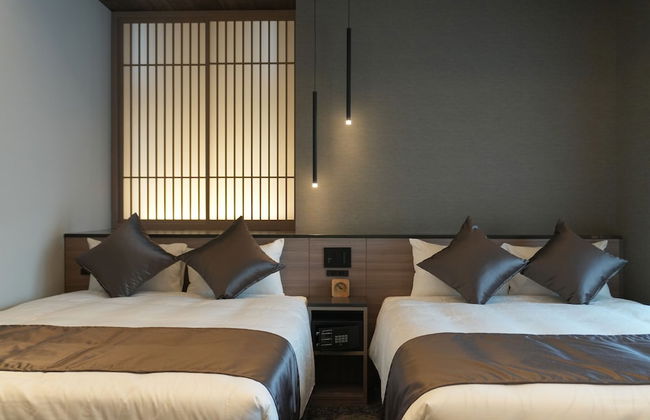 GRAND MONday GINZA - Foto 60