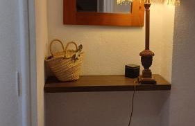 Casa Camilo - Foto 24