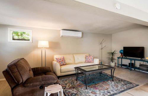 Movie Colony Oasis - Peaceful Walk to Downtown - Foto 85