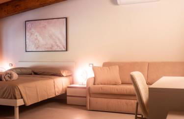 Agriturismo Risaltro - Foto 42