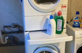 Domus Merian XII - Foto 59