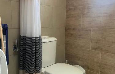 Karofillos homes-Oropedio - Foto 20