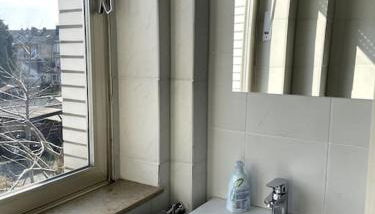 Gemütliches Apartment in der Nähe von Köln - Foto 4