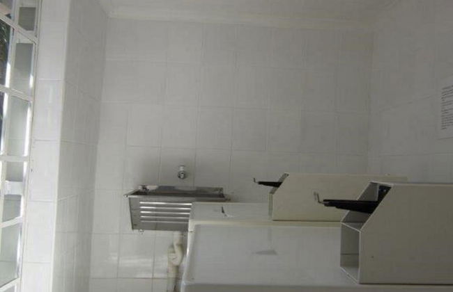 Margaret's Place - Foto 44