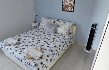 Apartments Aurora - Foto 12