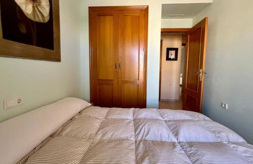 Détente et Mer à El Campello - Photo 17