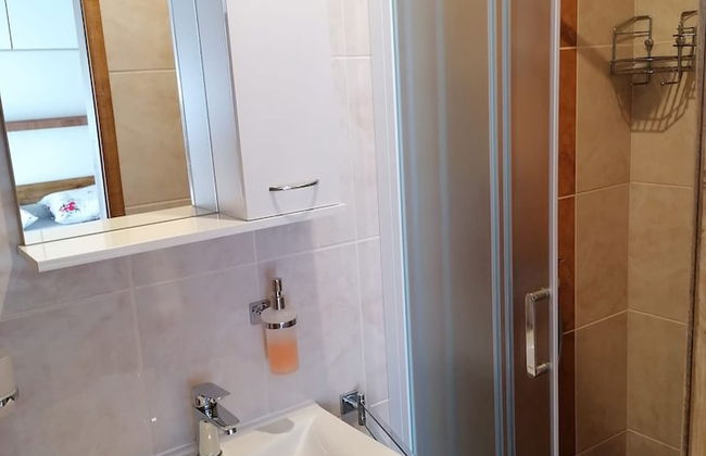 Tennis court and outdoor pool villa - Foto 21