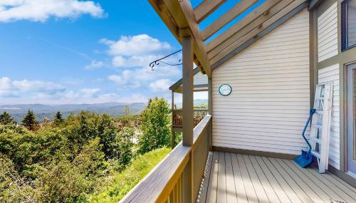 Okemo Trailside 36E - Foto 4