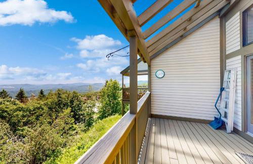 Okemo Trailside 36E - Photo 4