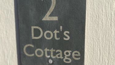 Dot's Cottage - Foto 2