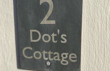 Dot's Cottage - Foto 2