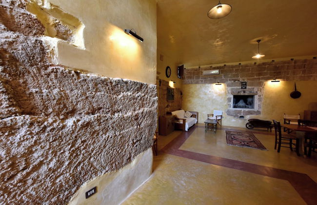 Masseria la Maestà Ospitalità rurale - Foto 3